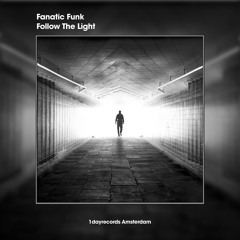 Fanatic Funk - Follow The Light (Original Mix)