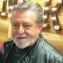 Bajo Un Palmar  ---Chava Ledesma