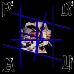 Prey2 (concert version)