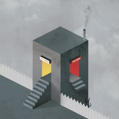 USA Nails - Work Drinks