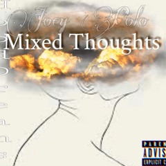 Joey Polo - Mixed Thoughts