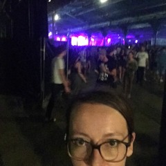PSYTRANCE