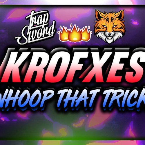 whoop that trick music
