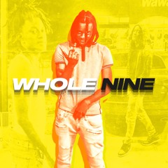 4/11! Prod by. Pdubcookin x T Crager