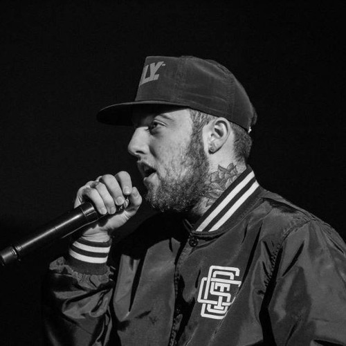 Stream rip mac (prod by. AsuT) by OMNYA | Listen online for free on