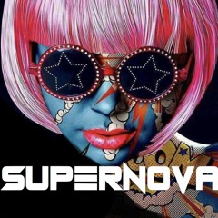 SuperNova