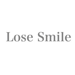 Lose Smile