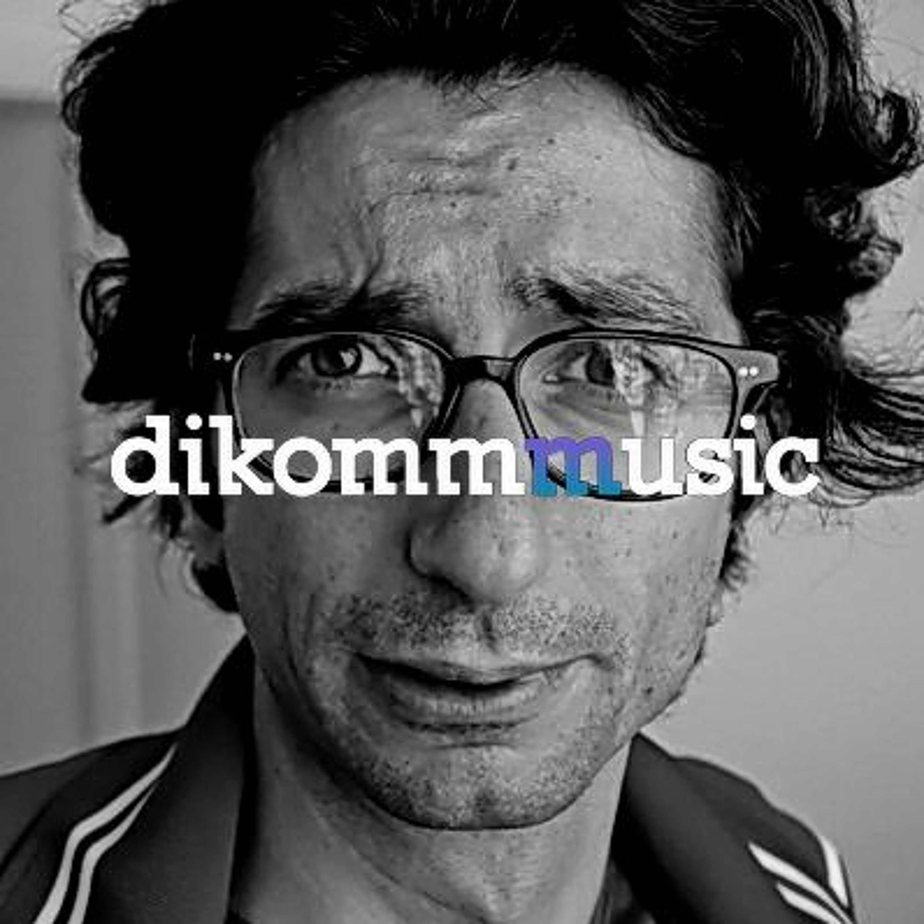 dikommmusic
