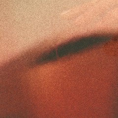 Bathing in Blue Light