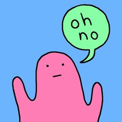 hey bro watch yo jet