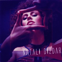 natali.dizdar - gazio si me (z++ edit)