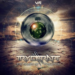 Opposite8-Cross Platform (Trycerapt & Akron rmx)