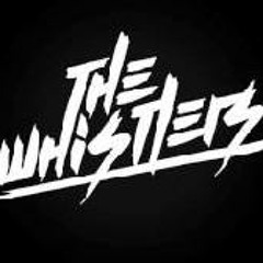 The Whistlers - PPF
