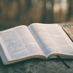 Lord We Set Our Mind
