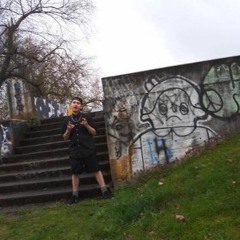 Just a Test (Prod. Casual D)