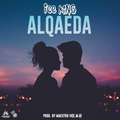 Alqaeda - IceKingctox