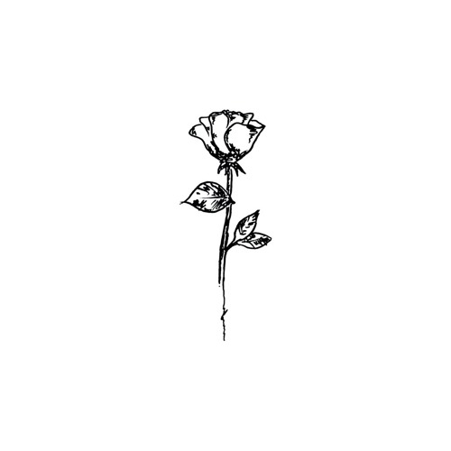 Lamastak | لمستك