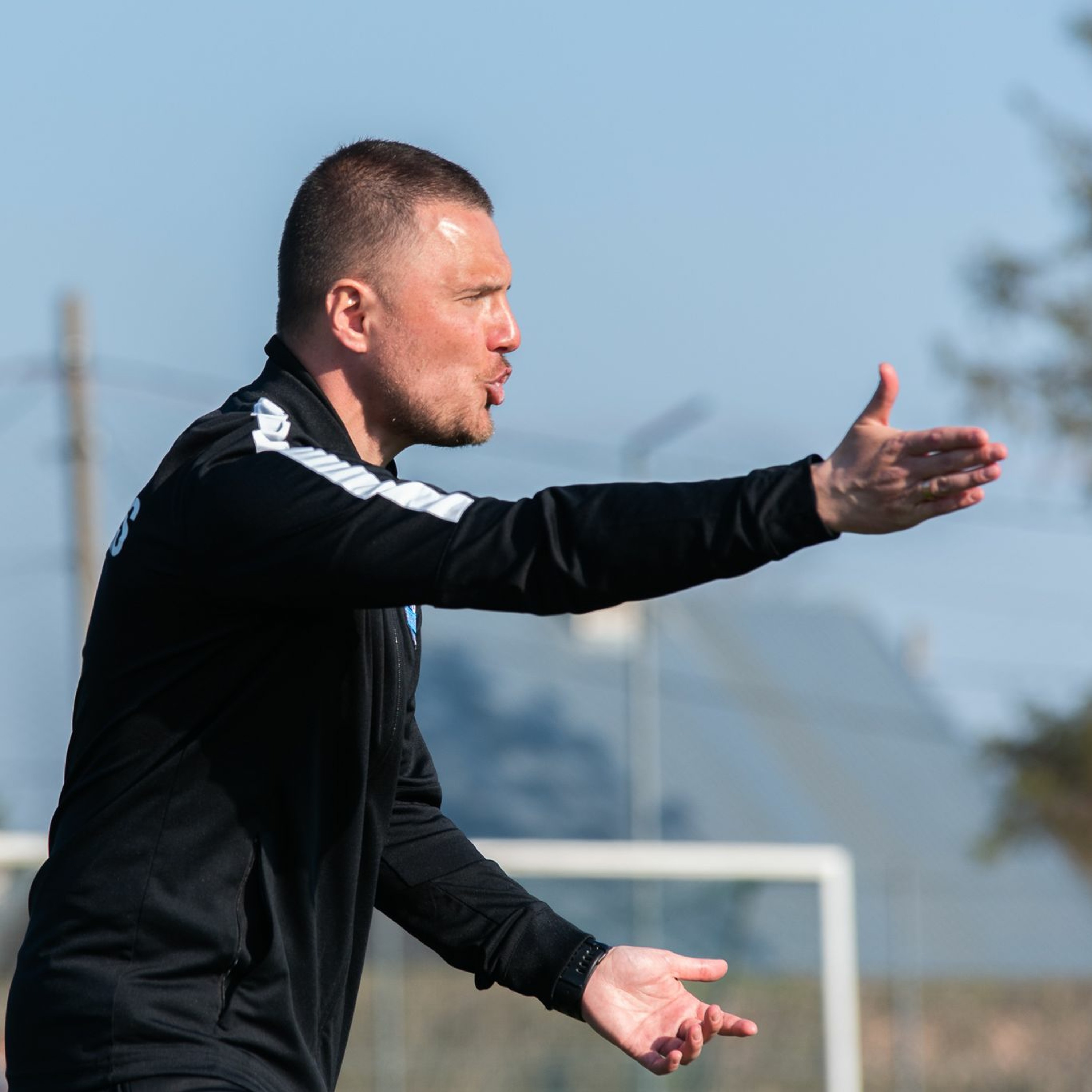 8. saade: Hundipassid Kaljus ja Transis - kas mõistus oli kodus või mitte?