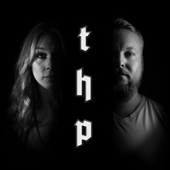 Season 2 Episode 19 - Gummies