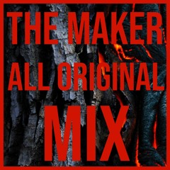 wub garden -mixes