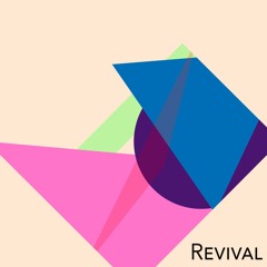 Revival (Preview)