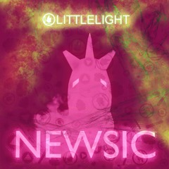 LittleLight - Newsic