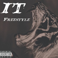 BUDA - I.T. FREESTYLE