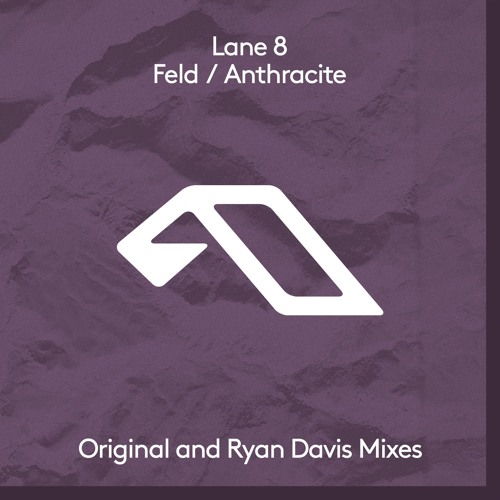 Stream Premiere: Lane 8 - Feld (Ryan Davis Remix) [Anjunadeep] by When We  Dip | Listen online for free on SoundCloud