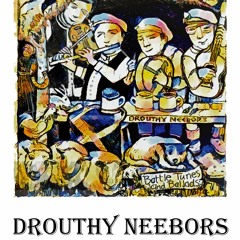 1. Ye Jacobites By Name