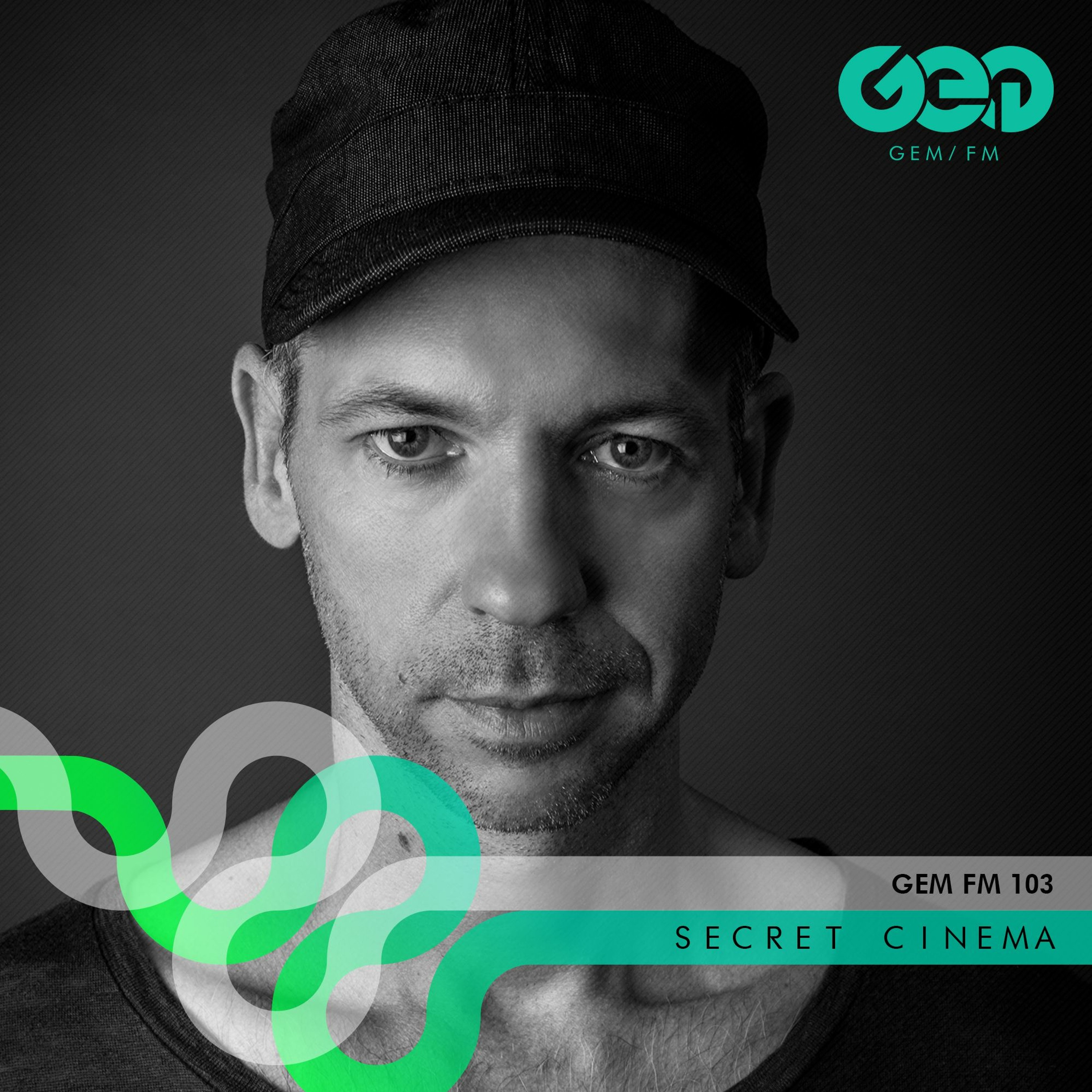 Gem FM
