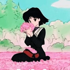 (SOLD) LoFi Type Beat - "Bliss"