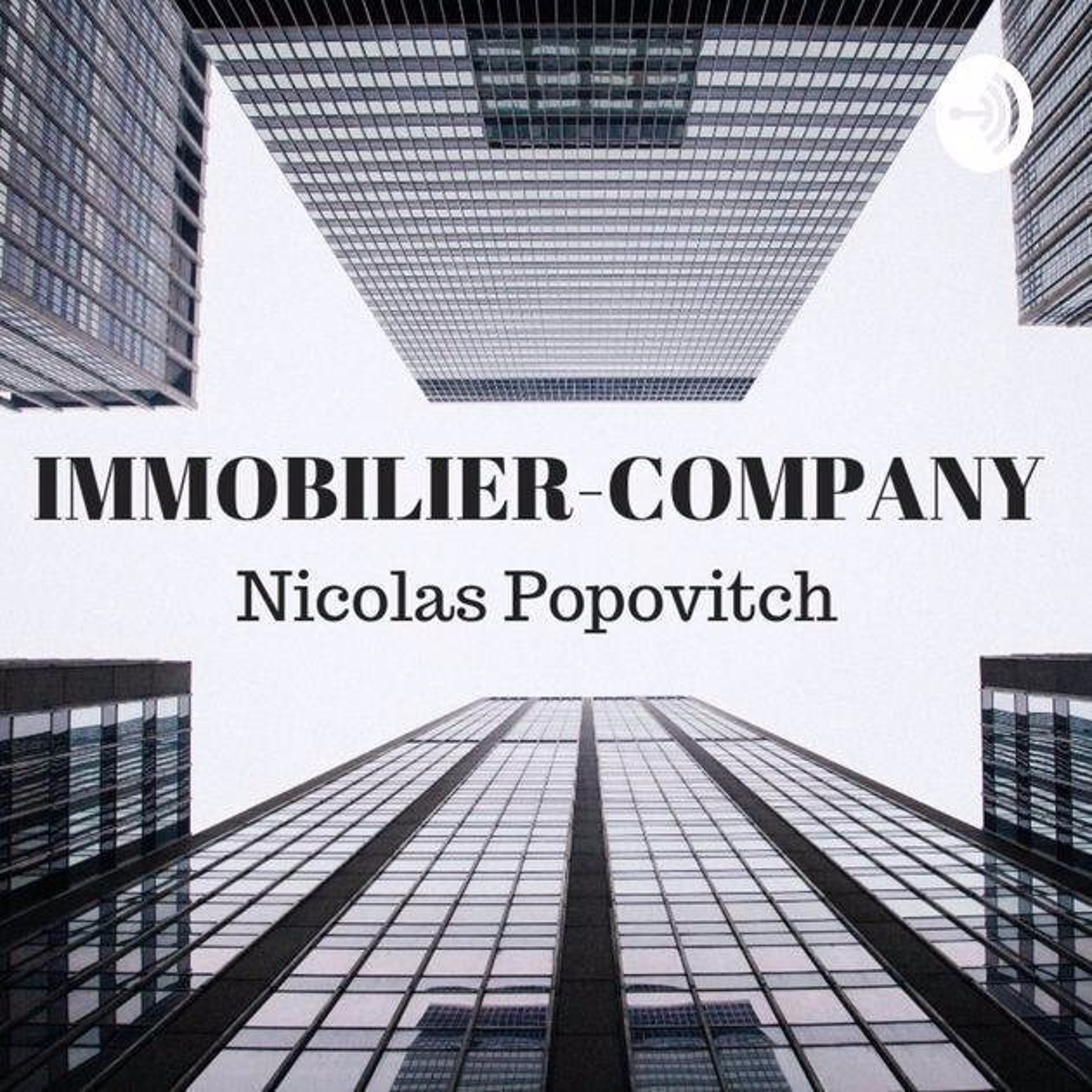 immobilier-company