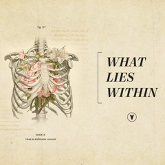 What Lies Within | Addictions