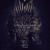 Artwork for The Lumineers - Nightshade (Omar Basaad Remix)