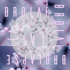 StrikeStone! live @ Brolapse