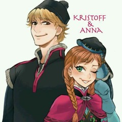Frozen: What Do You Know About Love? Nightcore [TO BE DELETED; READ DESCRIPTION]