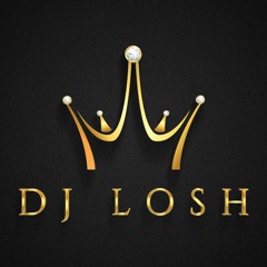 DJ LosH-REMIX بالعقل - عياد