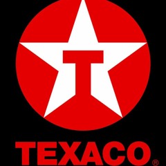 Texaco x ft. FreeDrugzP & TalibanFeezy