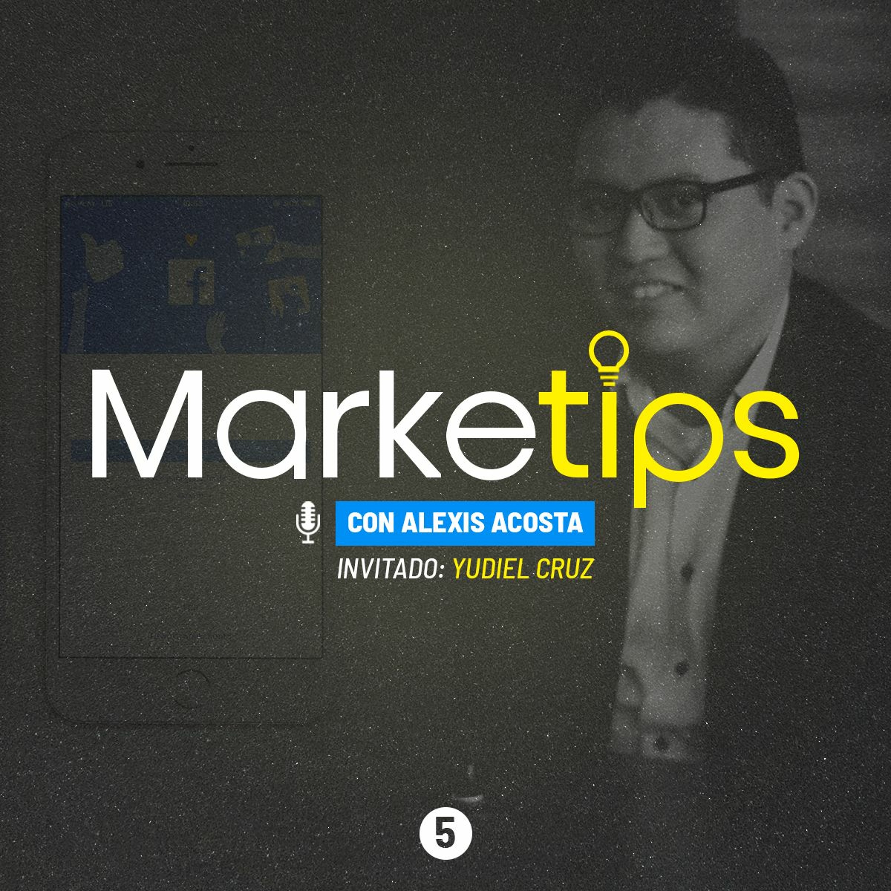 Marketips