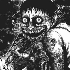 (trap-metal) - Everything is about [Sαdιѕм]