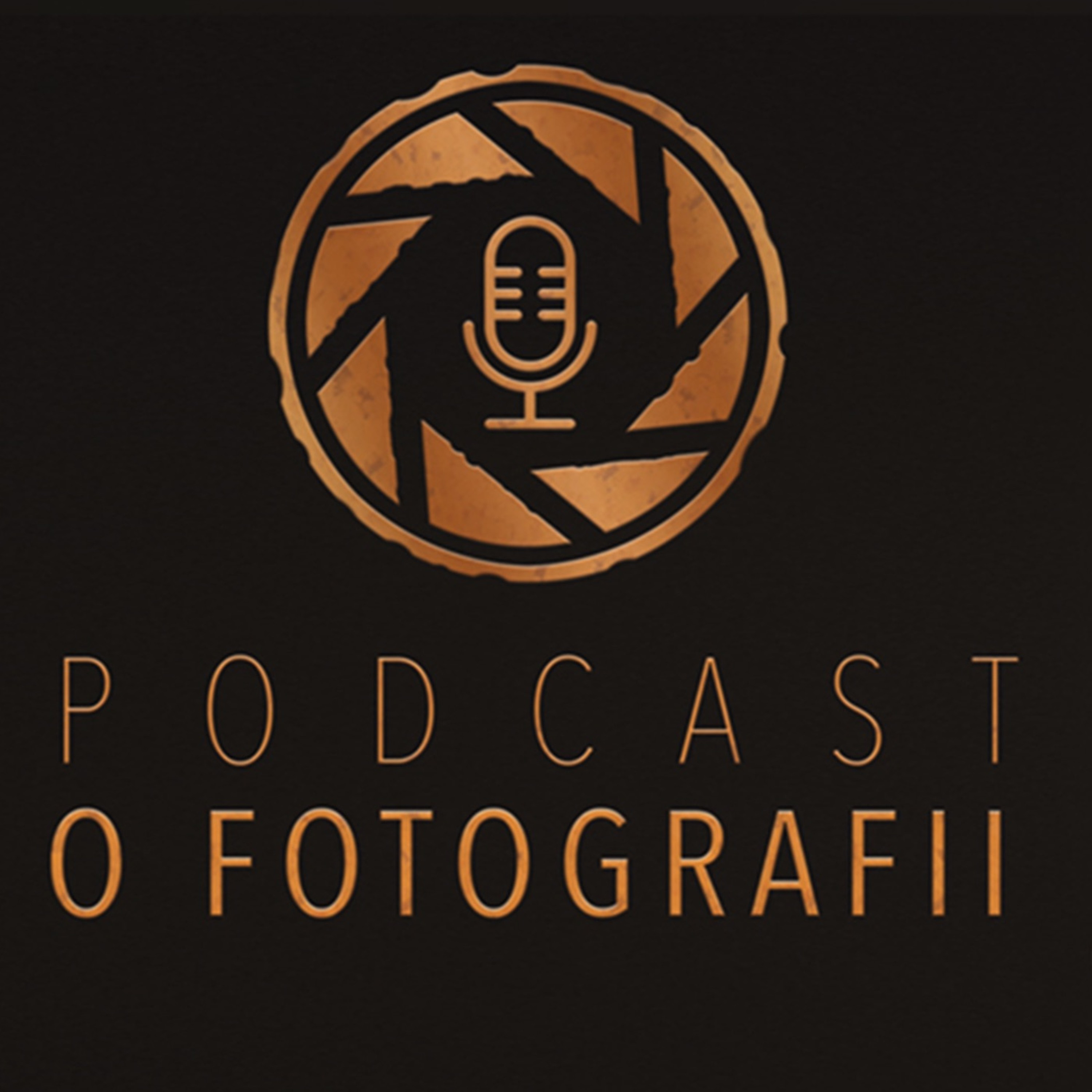 Podcast o Fotografii | FotoBlysk