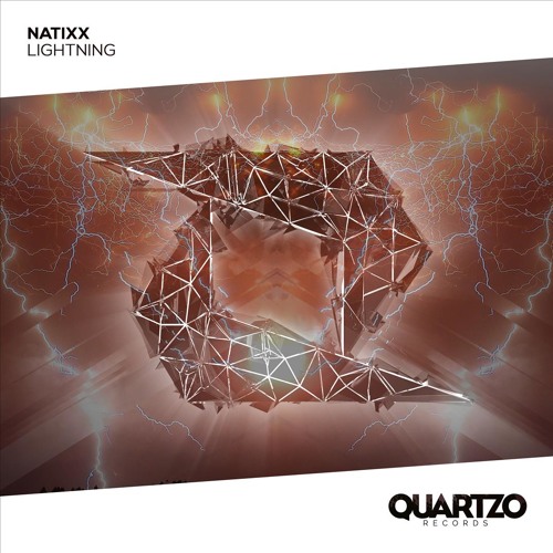 Natixx - Lightning