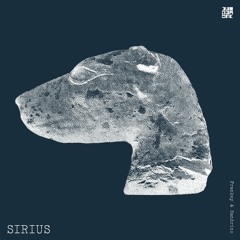 Frankey & Sandrino - Sirius (Preview)