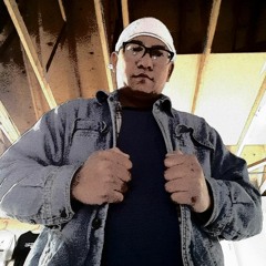 Desperately (instrumental hip hop)produced by DJ Mastershock