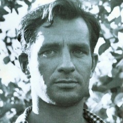 Thaiboy Digital - Climbing (Instrumental Dreamake)