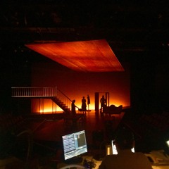 Gem of the Ocean - See You On Tuesday