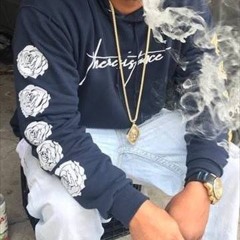 Snagz Ft Moon - Jungle