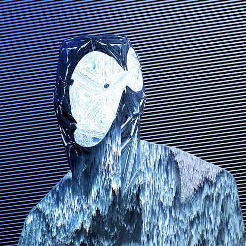 electroque