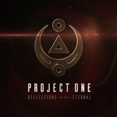 Project One - Life Beyond Earth (Sigit Anw Extended Bootleg)