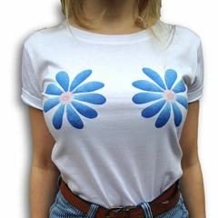 I LA LA LA LOVE HER BAZOOMBAS